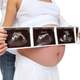 Image for article titled How much do you want to know about your unborn child's DNA?